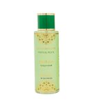 معطر جسم مسك طهارة الفواكه الاستوائية
