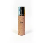 حرير - عطر شعر وجسم
